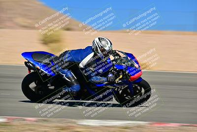 media/Oct-24-2025-2WTD (Fri) [[491f36c2bf]]/B Group/Session 4 (Turn 7)/